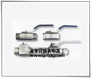 确(que)定儀表管(guan)閥件的工(gōng)作壓力是(shì)設計中爲(wèi)關鍵的環(huán)節