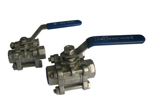 太平洋電氣告(gao)訴你儀表閥門主(zhu)要性能參數介紹(shào)