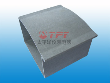 玻璃鋼管(guǎn)箱生産租(zu)賃廠家