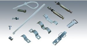 電纜(lan)橋架附件說(shuo)明生産租賃(lìn)廠家