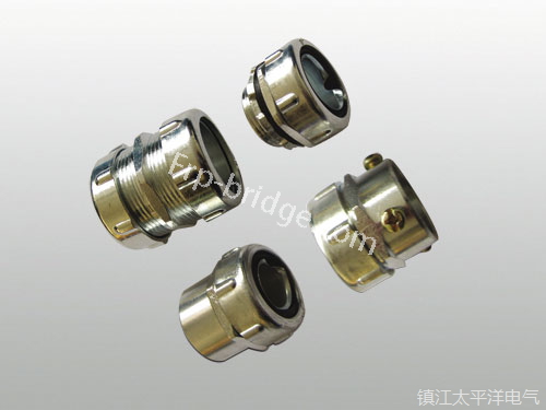 鋅合(hé)金金屬(shu)軟管接(jiē)頭生産(chan)租賃廠(chǎng)家