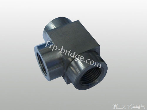 内(nèi)螺紋直通(tong)中間接頭(tou)生産租賃(lin)廠家