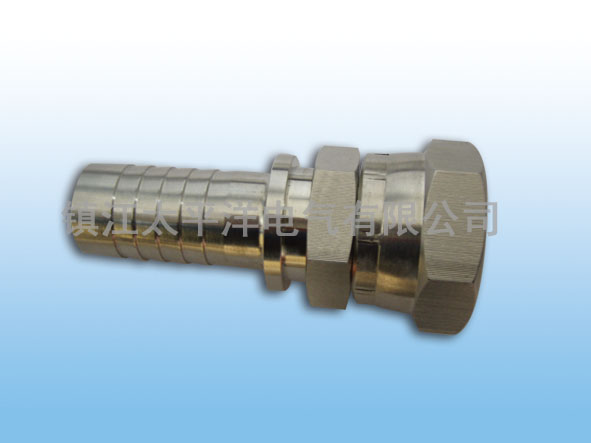 液(yè)壓管膠管(guǎn)接頭生産(chan)租賃廠家(jiā)