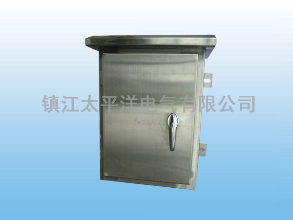 電源箱生(shēng)産租賃廠家