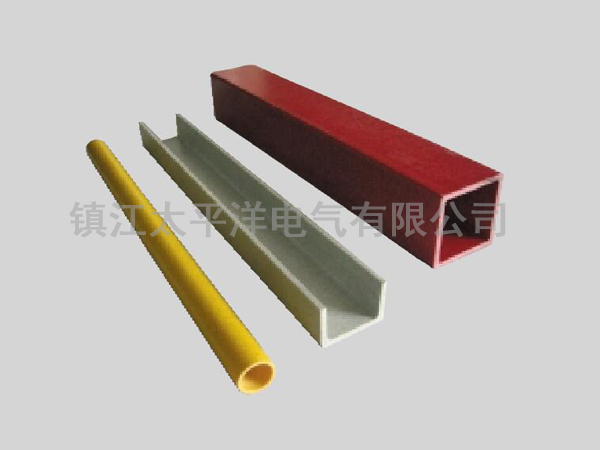 玻璃鋼管(guan)
