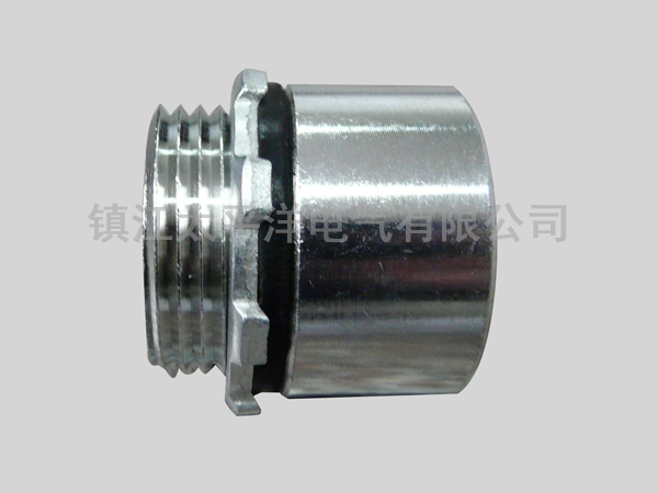 橋架(jià)管接頭