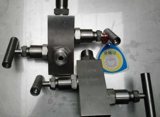 儀(yi)表閥門的發(fa)展方向