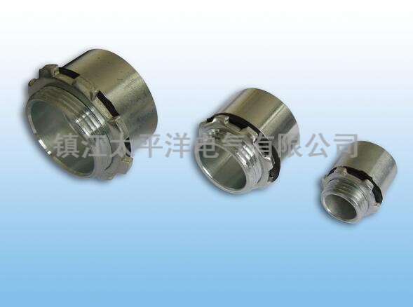 橋架(jià)管接頭生産(chan)租賃廠家