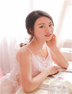 挪威的森林4分59秒-别样中国