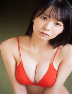 西厢奇缘
