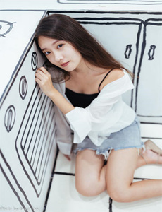 绝世双骄