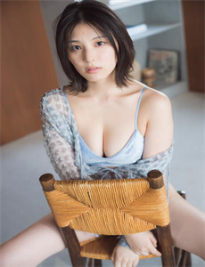十万伙急