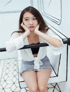 掌门女婿