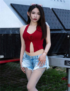 珍珠港