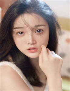 年轻的小妺妺伦理HD-郎玉