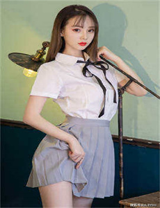 怪怪