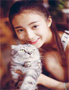 欧美性猛交内射兽交老熟妇-日本成人h动漫