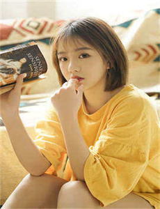 亚洲码和欧洲码168区-喜事连连之剩男相亲记