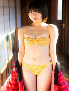 第一次2012