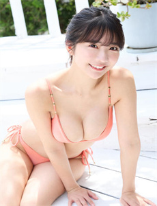 慢游全世界