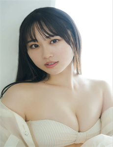 大陆剧-男女做爰的全部过程A片