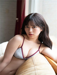 河童之夏