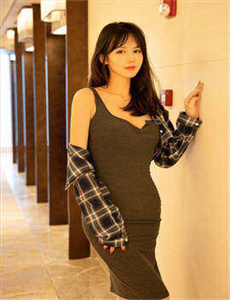 老太太BGMBGMBGM性-japanese grills 20