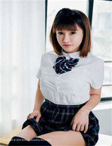 刁蛮新娘