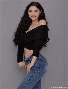赛尔号第8季