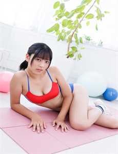 女人是老虎