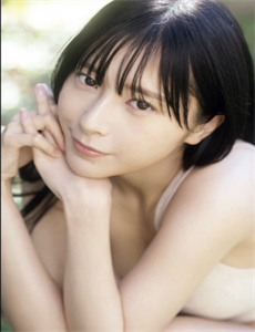 咱们结婚吧