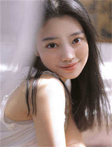 超级保镖
