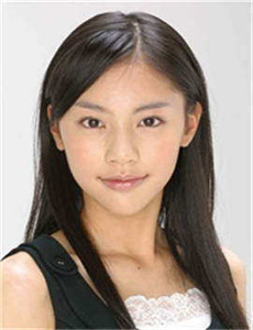 流泪的新娘全集在线观看-花井美里