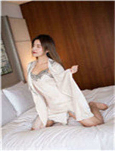 大象蕉75
