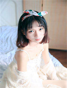 美妙旋律