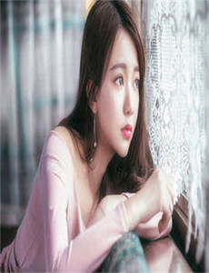 99国产精品人妻无码一区-GOGOGO高清在线观看免费韩国