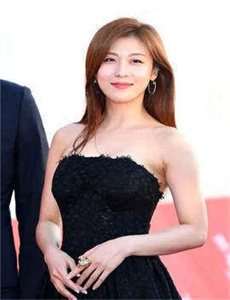 破密电视剧40集免费观看全集-66成人网