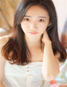 当家菜2018