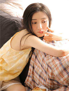 平行宇宙2011