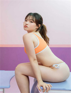 流泪的新娘电视剧免费观看-情欲满载2完整手机伦理