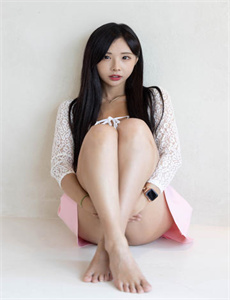 我的姐姐是美女全集下载-久久黄色免费电影