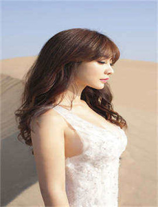 www.00271.com.-成熟交BGMBGMBGM日本