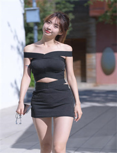 男催乳师电影在线观看-变态冻尸