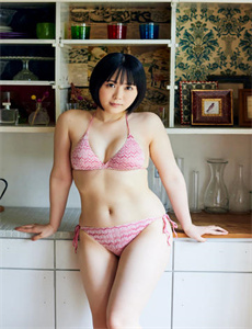 深海探奇