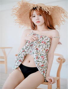龙骑士