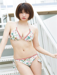 大唐荣耀