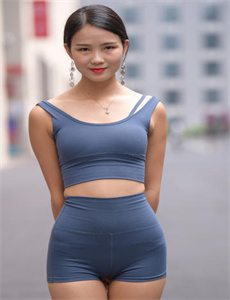 情景唐诗