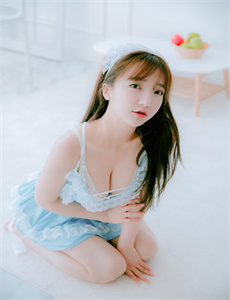超级英雄