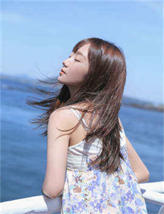 淘气农女