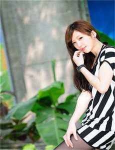 FallInLove